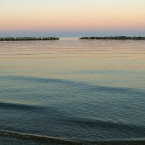 développer l'estime de soi et l'autocompassion