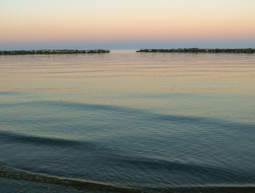 développer l'estime de soi et l'autocompassion