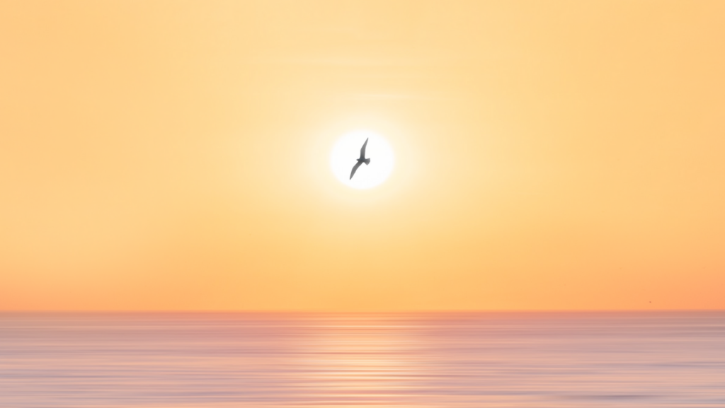 ateliers en ligne émotions et amour de soi