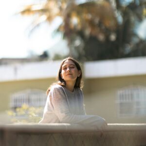 Autocompassion et estime de soi : développer une relation bienveillante à soi-même