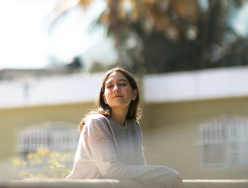 Autocompassion et estime de soi : développer une relation bienveillante à soi-même