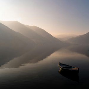 être soi quand on est une personne sensible – chemin symbolique vers l’authenticité
