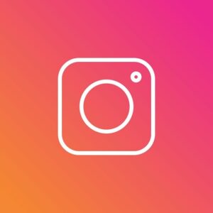 rejoignez moi sur instagram pour suivre mes actualités