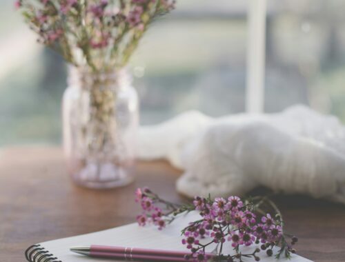 l'ecriture creative et therapeutique pour se comprendre, se liberer, et apaiser les emotions