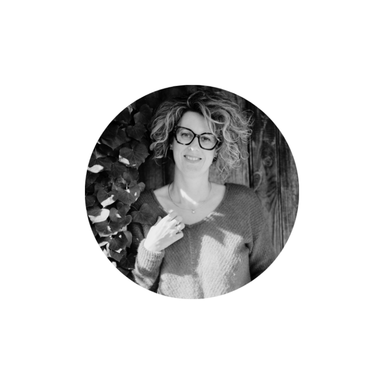 photo de Cécile Flaceliere