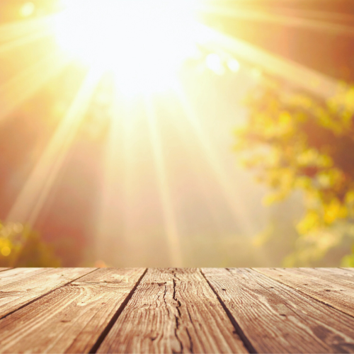 ateliers en ligne pour mieux vivre ses émotions et apprendre à s'aimer